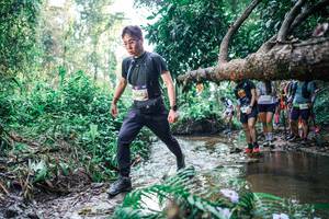 BIB: 
                            <button type="button" onclick="openModal(25453525)" class="btn btn-primary btn-sm float-right btn-popup" data-toggle="modal" data-target=".modal-high-quality">
                        <i class="fas fa-shopping-cart"></i> Add to Cart
                    </button>
                                            <button type="button" onclick="isThisMe(25453525, true)" class="btn btn-success btn-sm float-right btn-popup btn-isme hidden" data-toggle="tooltip" data-placement="bottom" title="นี่คือรูปของคุณใช่ไหม คลิกที่นี่เพื่อเอาเข้าอัลบั้ม">
                        <i class="fas fa-plus"></i> Add to album
                    </button>
                    <button type="button" onclick="isThisMe(25453525, false)" class="btn btn-warning btn-sm float-right btn-popup btn-isnotme hidden">
                        <i class="fas fa-ban"></i> Remove from album
                    </button>